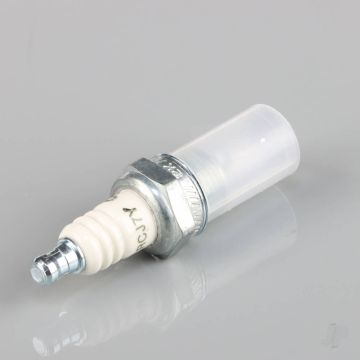 Zenoah Sparkplug RCJ-7Y - 36999-0032A - G450