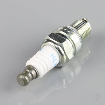 Zenoah Sparkplug CMR7H - 3699-91867 - G260, G300, G320, G230, G240, G270, G290