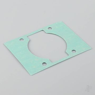 Zenoah Cylinder Base Gasket - 4500-13120 - G430