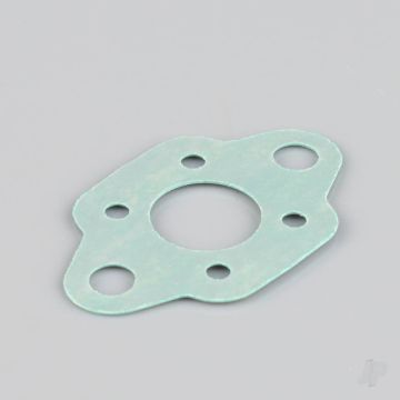 Zenoah Carburettor Gasket - 4500-13130 - G430