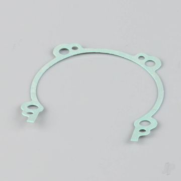Zenoah Crankcase Gasket - 4500-21140 - G430