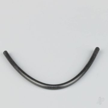 Zenoah HT Lead - 4500-71220 - G430