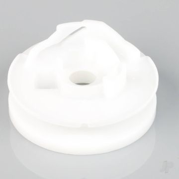 Zenoah Pull Cord Reel - 4500-75120 - G430