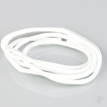 Zenoah Pull Cord - 4500-75160 - G430