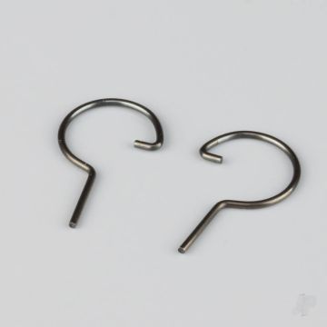 Zenoah Swing Arm (2) - 4500-75190 - G430