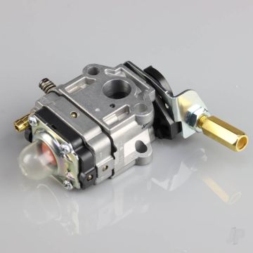 Zenoah Carburettor - 4500-81001 - G430