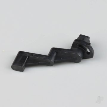 Zenoah Choke Lever - 4500-82140 - G430