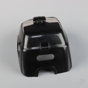 Zenoah Cover Assembly - 4500-82202 - G430