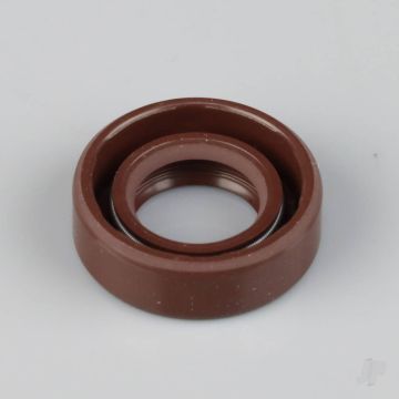 Zenoah Oil Seal - 4810-21210 - G430
