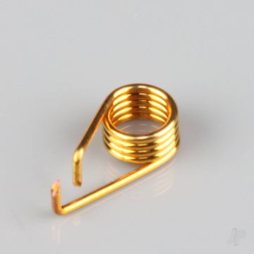 Zenoah Spring - 5500-72120 - G430