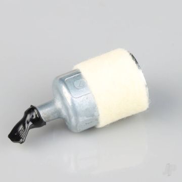 Zenoah Felt Clunk Filter - 5500-85400 - G230, G240, G260, G270, G290, G320