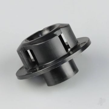 Zenoah Cam Plate - 5744-26501 - G320