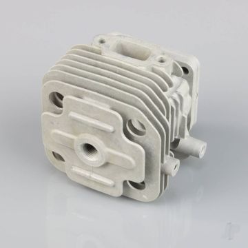 Zenoah Cylinder Assembly - 5747-90901 - G290