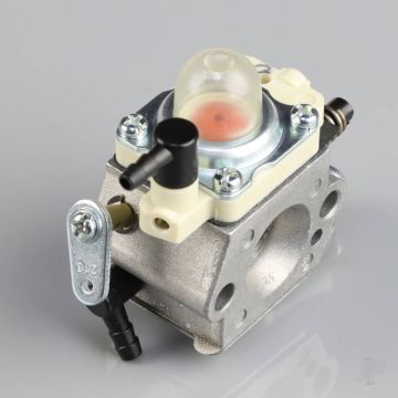 Zenoah Carburettor Assembly WT990 - 5756-55001 - G240, G270, G290