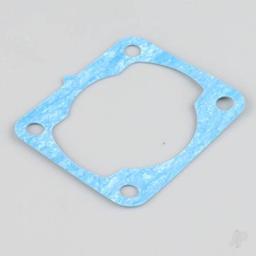 Zenoah Cylinder Gasket - 5772-31601 - G260