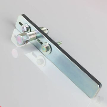 Zenoah Puller Assembly Tool - 5774-09701 - G300, G320