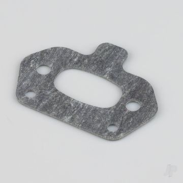 Zenoah Gasket - 5774-60701 - G800