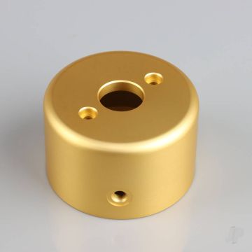 Zenoah Water Cooling Jacket - 5779-01901 - G300