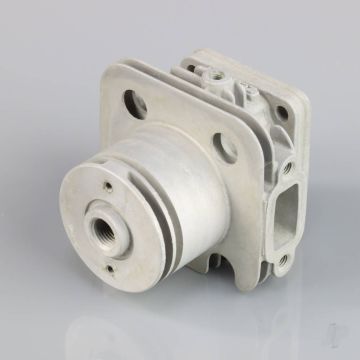 Zenoah Cylinder Assembly (Marine) - 5779-16501 - G300