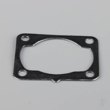 Zenoah Cylinder Gasket - 5792-48301 - G240, G270, G290