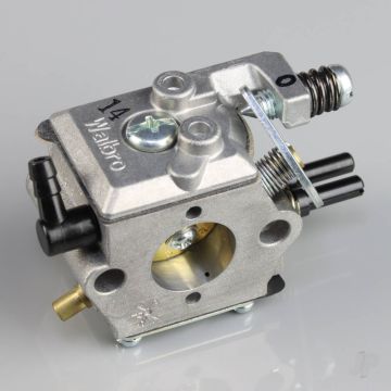 Zenoah Spare Engine Parts - Carburettor - 5803-48901