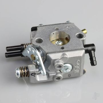 Zenoah Carburettor Assembly - 5803-49001 - G300