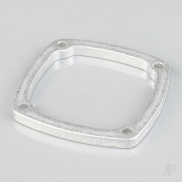 Zenoah Plate - 5804-47901 - G300