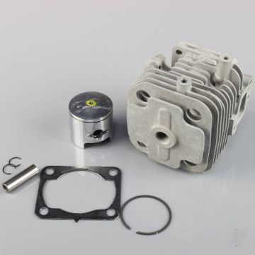 Zenoah Repair Kit for G240RC - 5806-80701 - G240