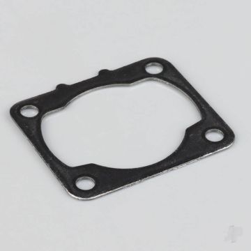 Zenoah Cylinder Gasket - 5807-06001 - G300