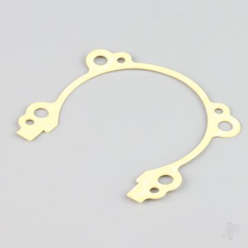Zenoah Crankcase Gasket - 5852-24701 - G320