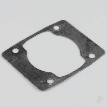 Zenoah Cylinder Gasket - 5852-24801 - G320