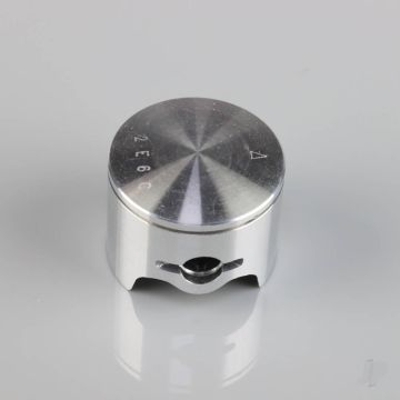 Zenoah Piston (38mm) - 5852-25001 - G320