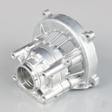 Zenoah Cankcase Assembly - 5857-39801 - G320