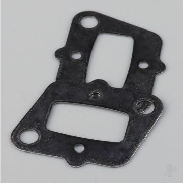 Zenoah Intake Manifold Gasket (2) - 5858-16101 - G320