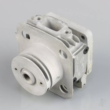 Zenoah Cylinder Assembly (Marine) - 5858-78301 - G320