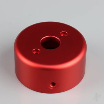 Zenoah Water Cooling Jacket - 5858-78501 - G320