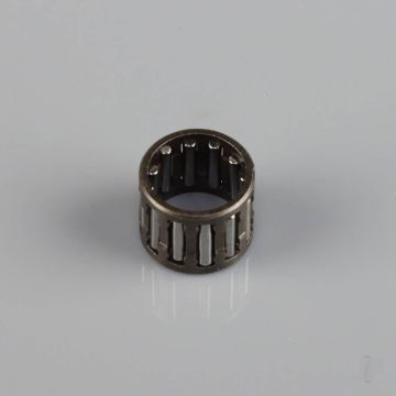 Zenoah Roller Bearing (2) - 5866-76401 - G320