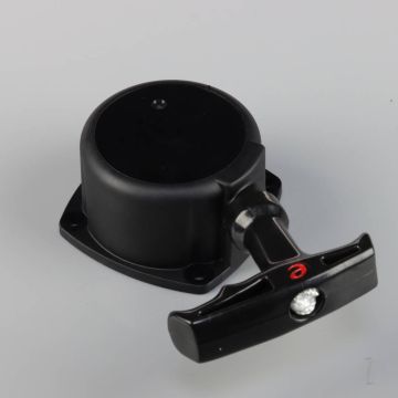 Zenoah Recoil Assembly - 5969-81101 - G320