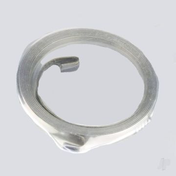 Zenoah Pull Start Spring - 5990-75120 - G230, G240, G260, G270, G290, G320