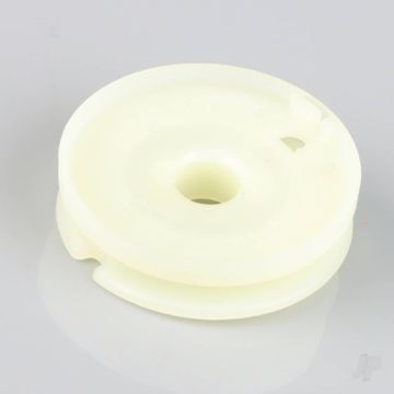 Zenoah Starter Reel - 5990-75131 - G260, G230, G240, G270, G290, G320