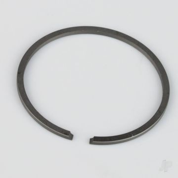 Zenoah Piston Ring - 8488C-40300 - G430