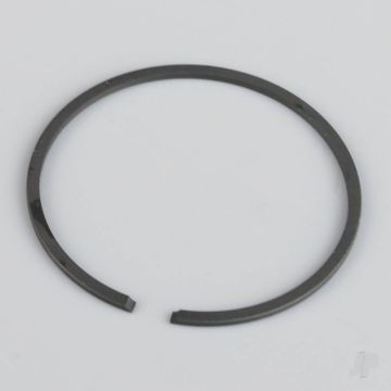 Zenoah Piston Ring - 8488C-41200 - G800