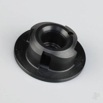 Zenoah Cam Plate - 848E4-075D0 - G300