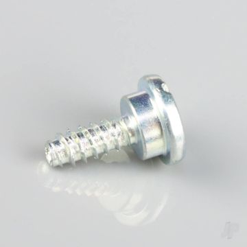 Zenoah Screw - 848E4-075E0 - G300, G320
