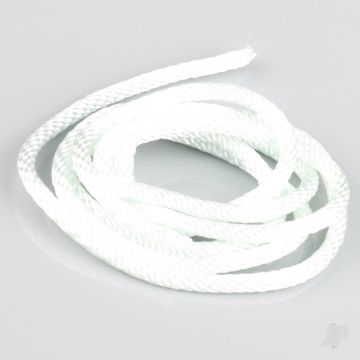 Zenoah Pull Cord - 848E4-075F0 - G300