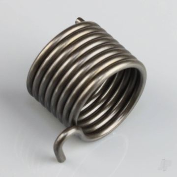 Zenoah Spring - 848E4-075G0 - G300, G320