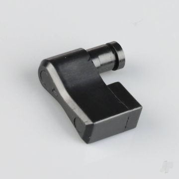 Zenoah Ratchet - 848E4-075R0 - G320