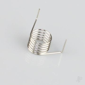 Zenoah Spring - 848E4-075S0 - G320