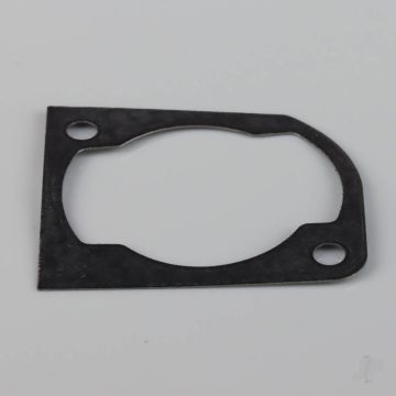 Zenoah Cylinder Gasket - 848ER-097Z0 - G230, G260