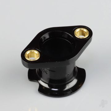 Zenoah Carburettor Velocity Stack (Trumpet) - 848ES-08300 - G260, G300, G320